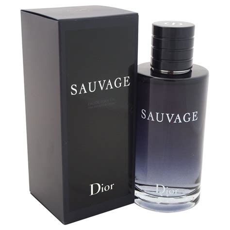 sauvage dior eau de parfüm|Dior Sauvage walmart.